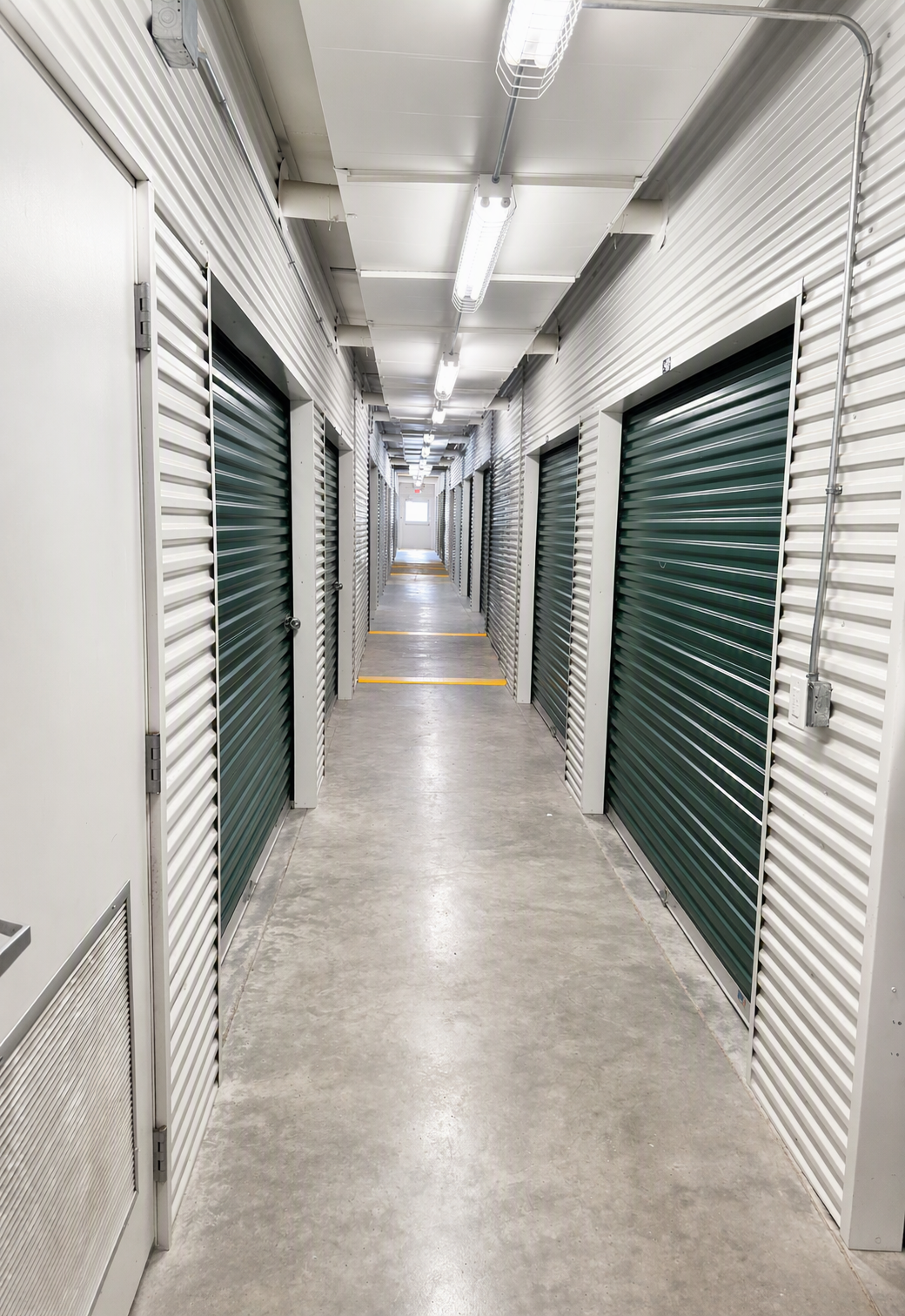 secured units in Mobile, AL secured units in Mobile, AL